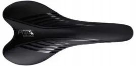 siodelko-velo-prox-zone-cut-vl-1200