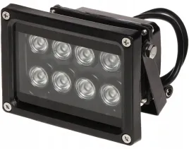 oswietlacz-reflektor-podczerwieni-30-m-90-do-kamer