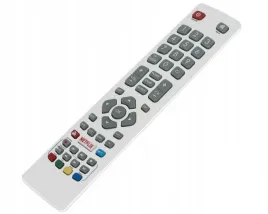 pilot-sharp-aquos-shw-rmc-0115n-netflix-oryginalbialy