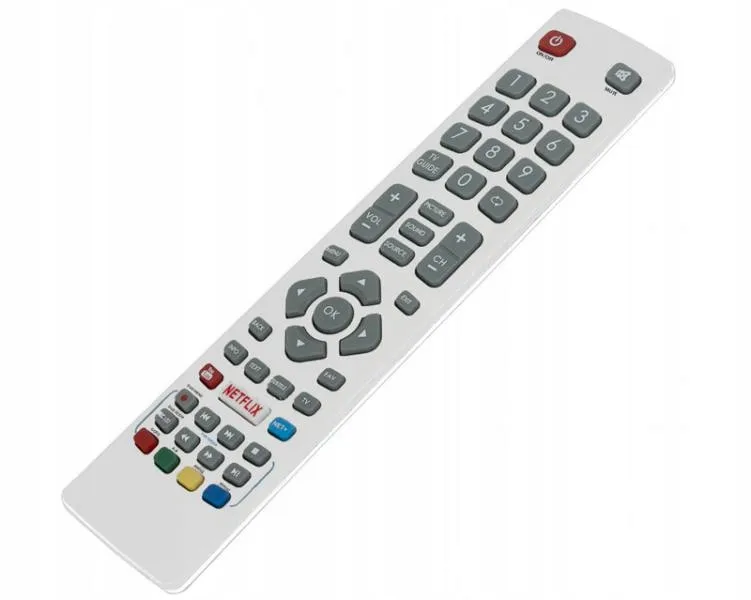 pilot-sharp-aquos-shw-rmc-0115n-netflix-oryginalbialy