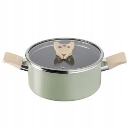 garnek-tradycyjny-tefal-blossom-3-l