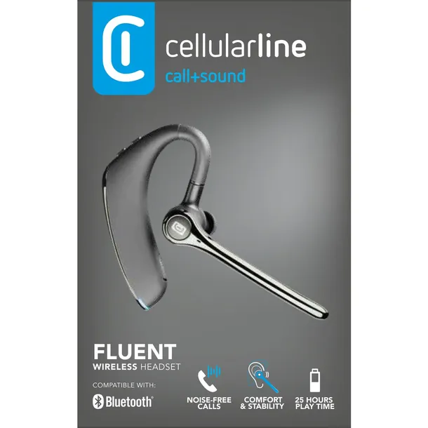 sluchawka-bluetooth-cellularline-fluent-mono-waga-z-opakowaniem-0-088-kg