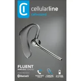 sluchawka-bluetooth-cellularline-fluent-mono-waga-z-opakowaniem-0-088-kg