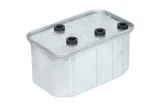 filtr-paliwa-ff5275-stan-nowy