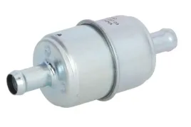 filtr-paliwa-ff5289