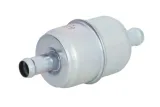 filtr-paliwa-ff5289-stan-nowy