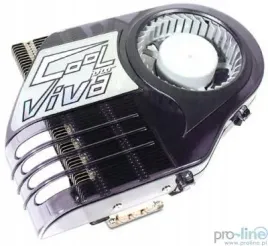 chlodzenie-procesora-aktywne-cooler-master-rv-uch-p7u2-g