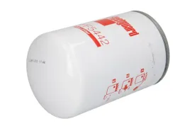 filtr-paliwa-ff5442