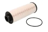 filtr-paliwa-ff5481-fg-stan-nowy