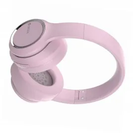 sluchawki-nauszne-z-mikrofonem-bezprzewodowe-do-oppo-reno-12-pro
