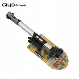 pompka-giyo-podlogowa-skladana-alu-gm-01