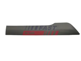 listwa-zewn-ford-transit-connect-13-drz-ft90421-fas