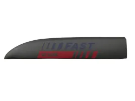 listwa-zewn-trafic-14-drzwi-le-do-malow-ft90417-fas