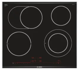 plyta-ceramiczna-bosch-pkn675dp1d-powerboost-61cm