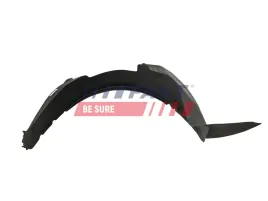 nadkole-fiat-fiorino-07-przod-le-ft90510-fas