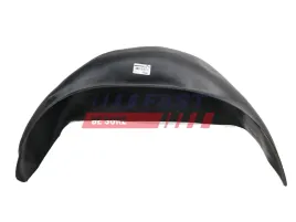 nadkole-fiat-ducato-02-tyl-le-kpl-ft90507-fas