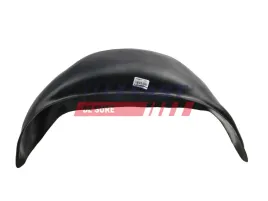 nadkole-fiat-ducato-02-tyl-pr-kpl-ft90508-fas