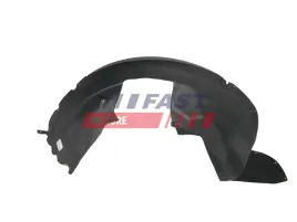 nadkole-fiat-fiorino-07-przod-pr-ft90511-fas