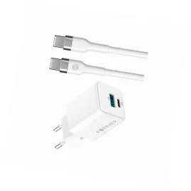 szybka-ladowarka-gan-30w-2-wejscia-usb-i-usb-c-z-kablem-do-realme-c55