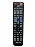 pilot-samsung-bn59-01040a