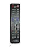 pilot-samsung-bn59-01040a-marka-samsung