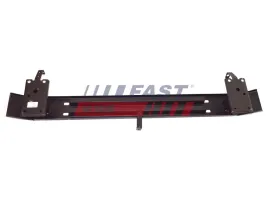 belka-poprzeczna-ducato-06-prz-ft90514-fas