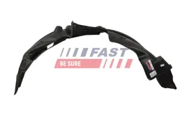 nadkole-transit-13-przod-pr-ft90517-fas