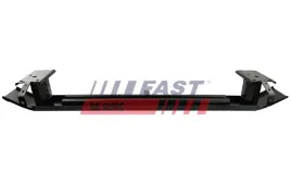 belka-zderzaka-przod-ducato-06-14-ft90515-fas