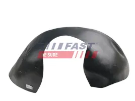 nadkole-transit-00-przod-le-kpl-ft90522-fas