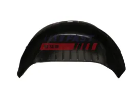 nadkole-transit-custom-12-tyl-le-kpl-ft90520-fas