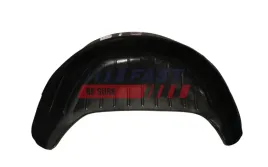 nadkole-transit-custom-12-tyl-pr-kpl-ft90521-fas