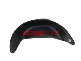 nadkole-transit-00-tyl-le-kpl-ft90524-fas