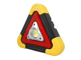 trojkat-ostrzegawczy-solarny-ltc-led-cob-powerbank