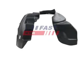 nadkole-fiat-ducato-06-przod-pr-kpl-ft90526k-fas