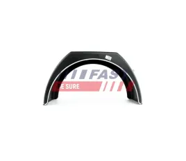 nadkole-daily-06-tyl-l-p-truck-ft90530-fas