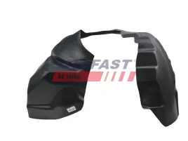 nadkole-fiat-ducato-06-przod-le-kpl-ft90527k-fas