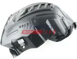 nadkole-ducato-06-prz-pr-ft90526-fas