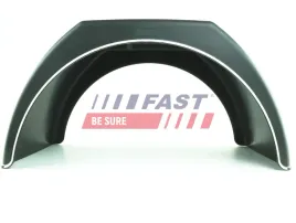 nadkole-daily-06-tyl-l-p-truck-ft90531-fas