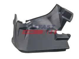 nadkole-iveco-daily-00-przod-le-gora-ft90533-fas