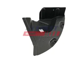 nadkole-iveco-daily-00-przod-pr-przod-ft90536-fas