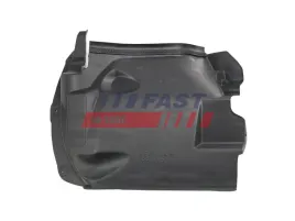 nadkole-iveco-daily-06-przod-pr-gora-ft90544-fas