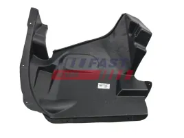 nadkole-iveco-daily-06-przod-le-gora-ft90542-fas