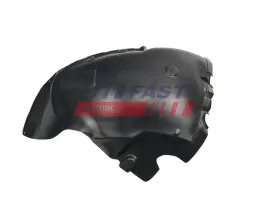 nadkole-mb-sprinter-06-906-przod-pr-prz-ft90548-fas