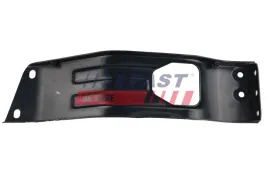 wspornik-zderzaka-daily-90-prz-pr-ft90550-fas