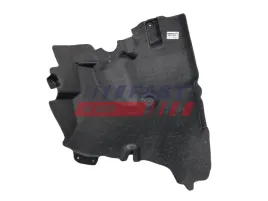 nadkole-mb-sprinter-06-906-przod-le-tyl-ft90547-fas