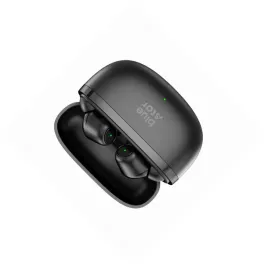 sluchawki-bezprzewodowe-bluetooth-tws-do-samsung-galaxy-a7-2018
