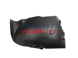 nadkole-mb-sprinter-06-906-przod-le-prz-ft90546-fas