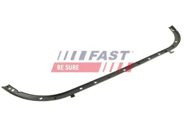 wzmocnienie-zderzaka-ducato-06-prz-ft90555-fas