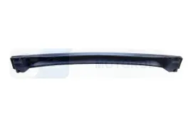 belka-zderzaka-przod-fiat-ducato-02-ft90553-fas