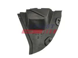 nadkole-iveco-daily-00-przod-le-przod-ft90534-fas